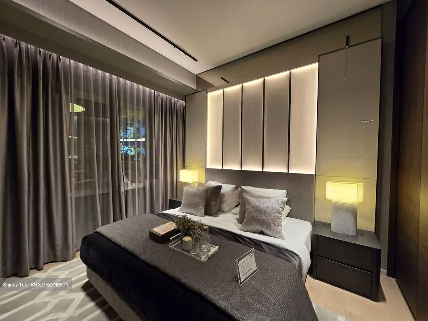Newport Residences (D2), Apartment #528522421